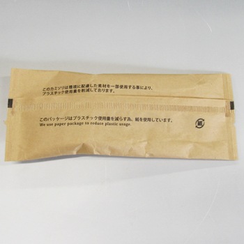 �ߤ��餷���꡼�����������ߥ���3����������1200�ܡ�