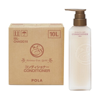 V252 �ݡ��饢���ޥ��å�������ɥ���ǥ�����ʡ�10�̡�����1�ġ�