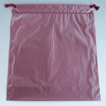 ���������塡���ʤ����͡ˡ�����1000���