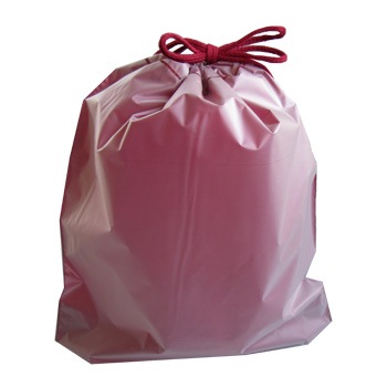 ���������塡���ʤ����͡ˡ�����1000���