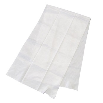 �Ȥ��Τƥե�����������ECO-2484������600�ġ�