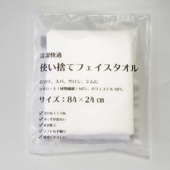 �Ȥ��Τƥե�����������ECO-2484������600�ġ�