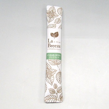 ޥå 顦֥꡼ꥢߥ10ml1200ġ