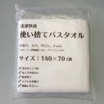 �Ȥ��ΤƥХ�������ECO-70140������120�ġ�