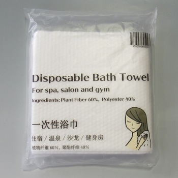 �Ȥ��ΤƥХ�������ECO-70140������120�ġ�