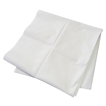 �Ȥ��ΤƥХ�������ECO-70140������120�ġ�