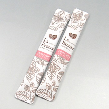 �ޥ��������å��� �顦�֥꡼�������������ȥߥ��10ml������1200�ġ�