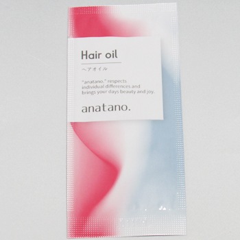 anatano.إ룱ml1000ġ