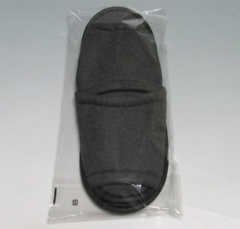 åѡYMK-08졼120­