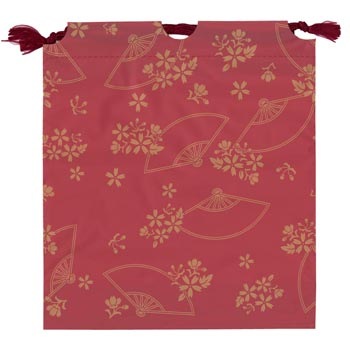 ������塡����ҡ�����500���