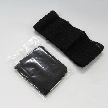 ���ꥢOP���إ��������Х�ʹ��ˡ�����1600�ġ�