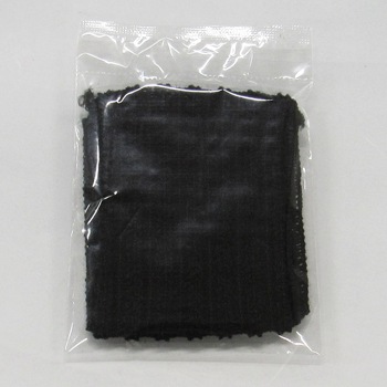 ���ꥢOP���إ��������Х�ʹ��ˡ�����1600�ġ�