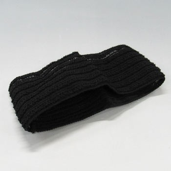 ���ꥢOP���إ��������Х�ʹ��ˡ�����1600�ġ�