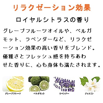 NV215 �ݡ��饨���ƥ��磻����30ml3�����å�N������100�ġ�