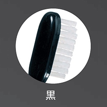 �ޥåȥ��꡼������-2��-3.5����ϥ֥饷������1000�ܡ�