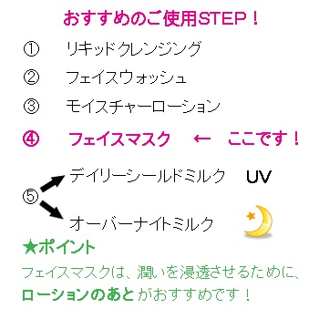 V186�ݡ��饫��ϥꡡ�ե������ޥ���������400���