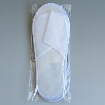 ����åѥե���ƥ���������������400­��