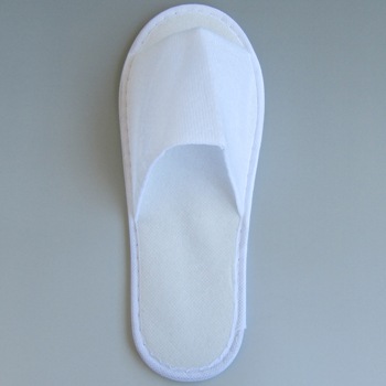 ����åѥե���ƥ���������������400­��