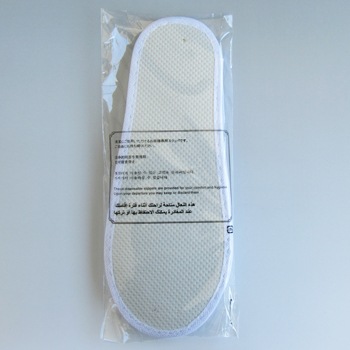 ����åѥե���ƥ���������������400­��