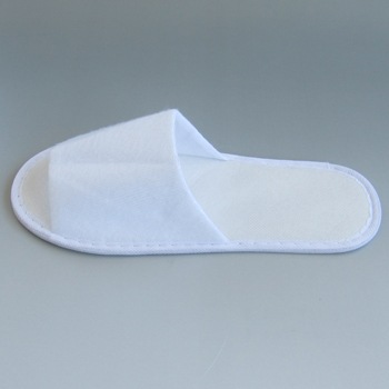 ����åѥե���ƥ���������������400­��