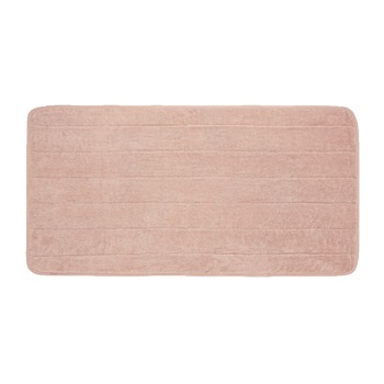 SK-0804-BE�����ʥޥåȥɥ饤���åȥ١����������25���