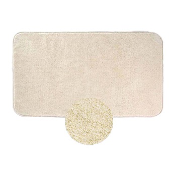 SK-0803���եƥ��󥰥ޥåȡ�����25���