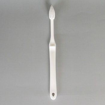 �������饤�󥷥꡼��L-2W-S6g�ϥ֥饷������1,000�ܡ�