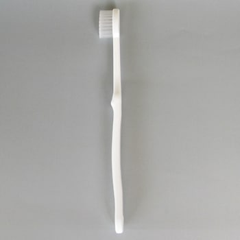 �������饤�󥷥꡼��L-2W-S6g�ϥ֥饷������1,000�ܡ�