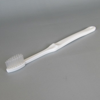 �������饤�󥷥꡼��L-2W-S6g�ϥ֥饷������1,000�ܡ�