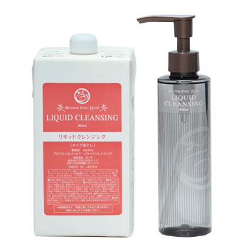 V271 �ݡ��饢���ޥ��å�������ɥꥭ�åɥ���󥸥�N��1�̡�����6�ġ�