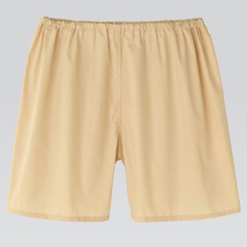 S-3503�����ʥѥ��LL�١����������20���