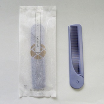 �¿����꡼�����ޤꤿ���ߥ��åȤ���������1000�ܡ�