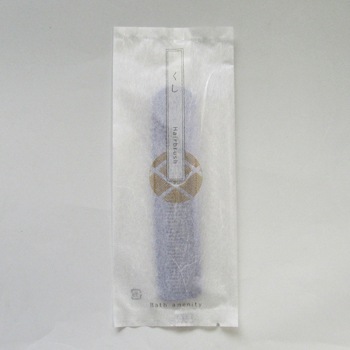 �¿����꡼�����ޤꤿ���ߥ��åȤ���������1000�ܡ�