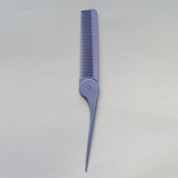 �¿����꡼�����ޤꤿ���ߥ��åȤ���������1000�ܡ�