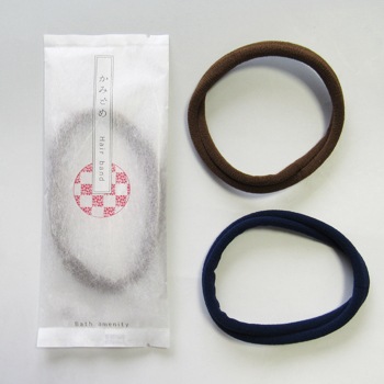 �¿����꡼�������ߤɤ��KA������쥹�Х�ɡ˺�����2���������ȡ�����1000�ġ�