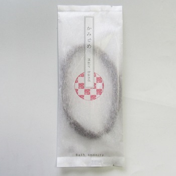 �¿����꡼�������ߤɤ��KA������쥹�Х�ɡ˺�����2���������ȡ�����1000�ġ�