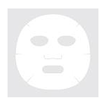 V186�ݡ��饫��ϥꡡ�ե������ޥ���������400���