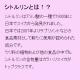 V139�ݡ��饫��ϥꡡ�ǥ��꡼������ɥߥ륯3ml������400�ġ�