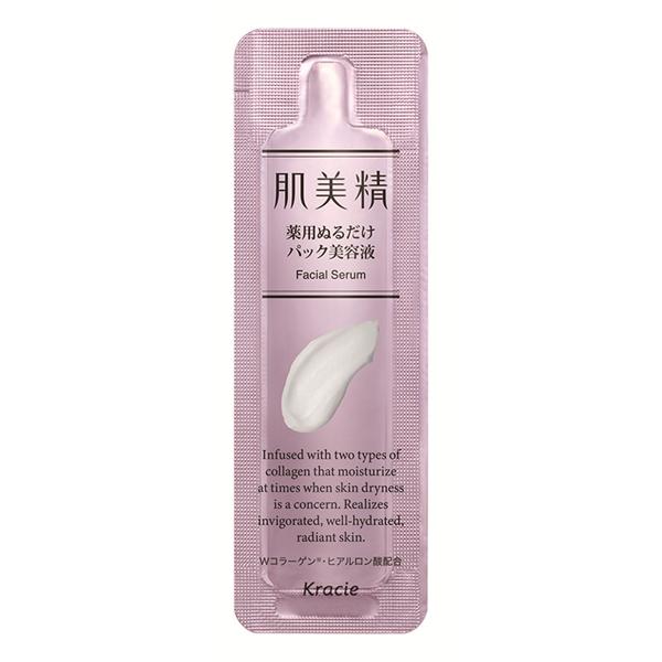 アロマエッセゴールド モイスチャーローション 業務用1L×6本