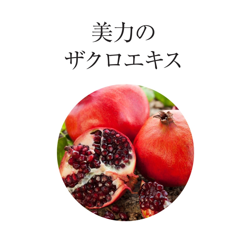 ジーラ クレンジングオイル ミニパウチ3ml×200包 | カテゴリから探す