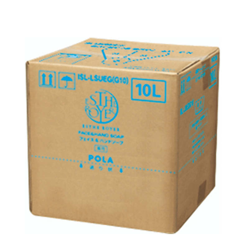 アロマエッセゴールド リキッドクレンジング 業務用1L×6本 | カテゴリ