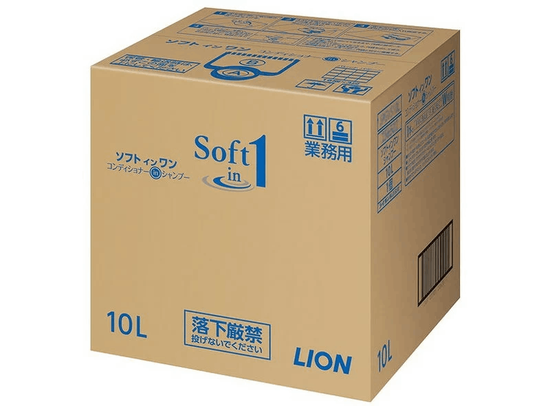 アロマエッセゴールド シャンプー 10L | カテゴリから探す,ヘアケア