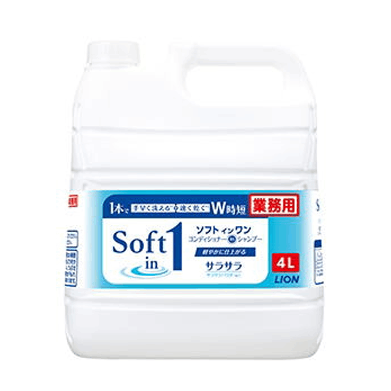 シャワーブレイク シャンプー 業務用10L | カテゴリから探す,ヘアケア