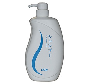 HLシャンプー（植物物語） 業務用10L | カテゴリから探す,ヘアケア