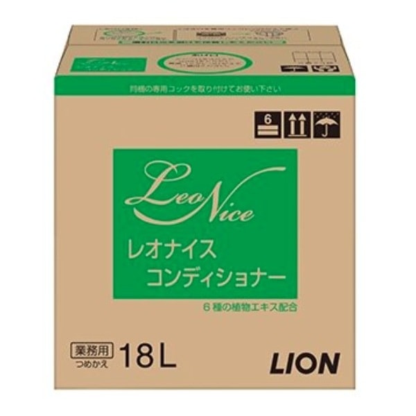 ポーラ エステロワイエ クレンジングウォッシュN 1L×6 業務用