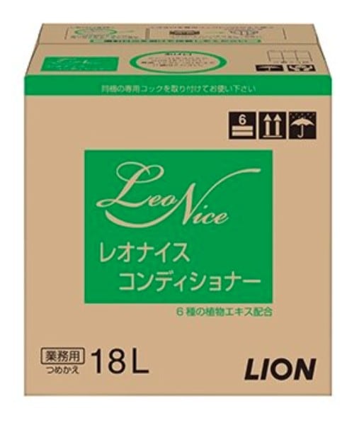 シャワーブレイク コンディショナー 業務用10L | メーカーから探す