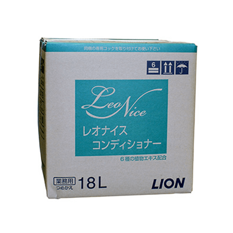 シャワーブレイクプラス フォームソープ 業務用10L | カテゴリから探す