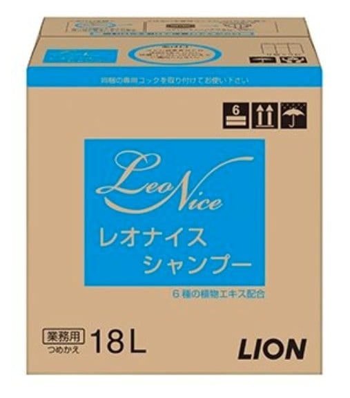シャワーブレイクプラス フォームソープ 業務用10L | カテゴリから探す