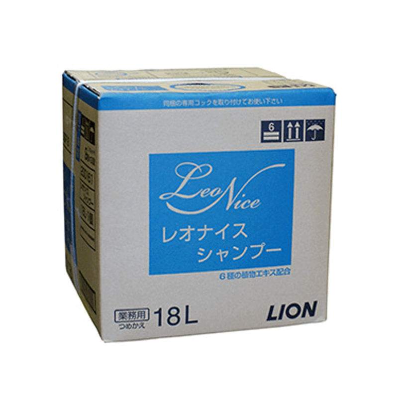 アロマエッセゴールド シャンプー 10L | カテゴリから探す,ヘアケア