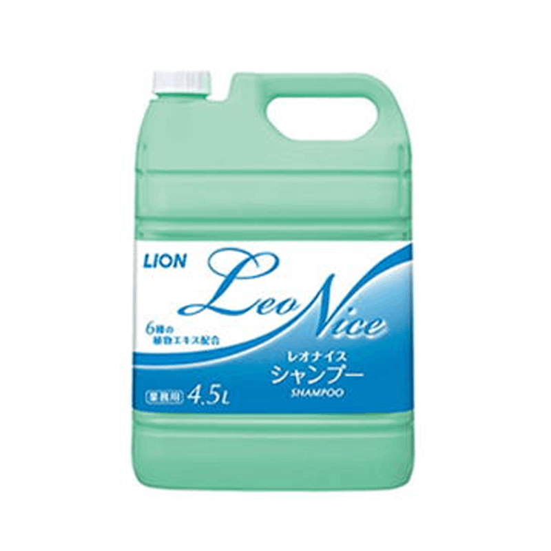 シャワーブレイク コンディショナー 業務用10L | メーカーから探す